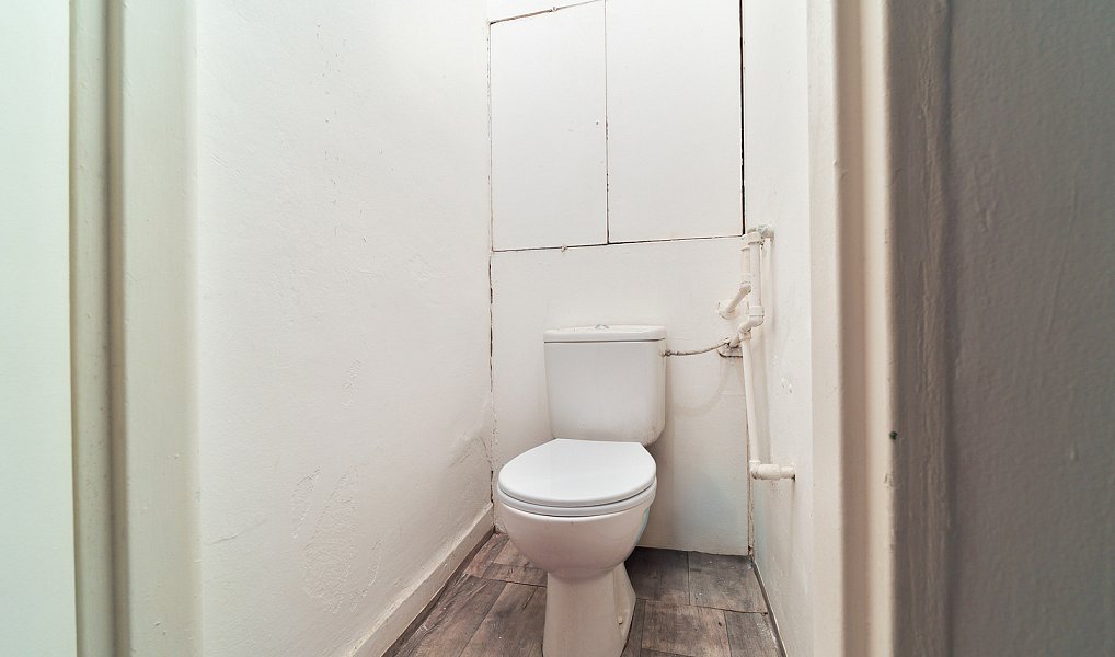 Prodej bytu 2+1 55 m², Aš – náhled fotky 14