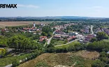 Ostatní