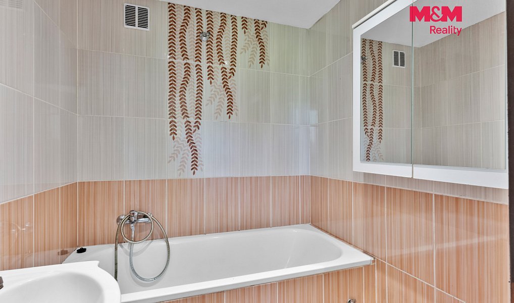 Prodej bytu 2+1 63 m², Frýdlant – náhled fotky 4
