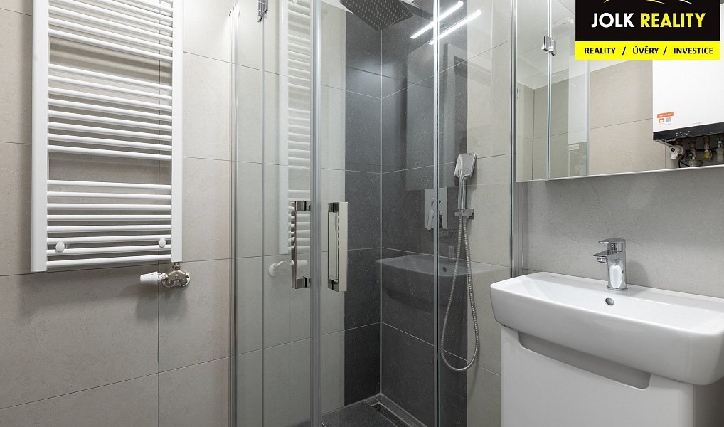 Prodej bytu 1+1 33 m², Opava – náhled fotky 9