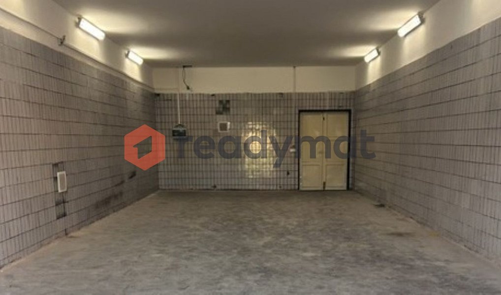 Pronájem skladovacích prostor 95 m², Hodonín – náhled fotky 3