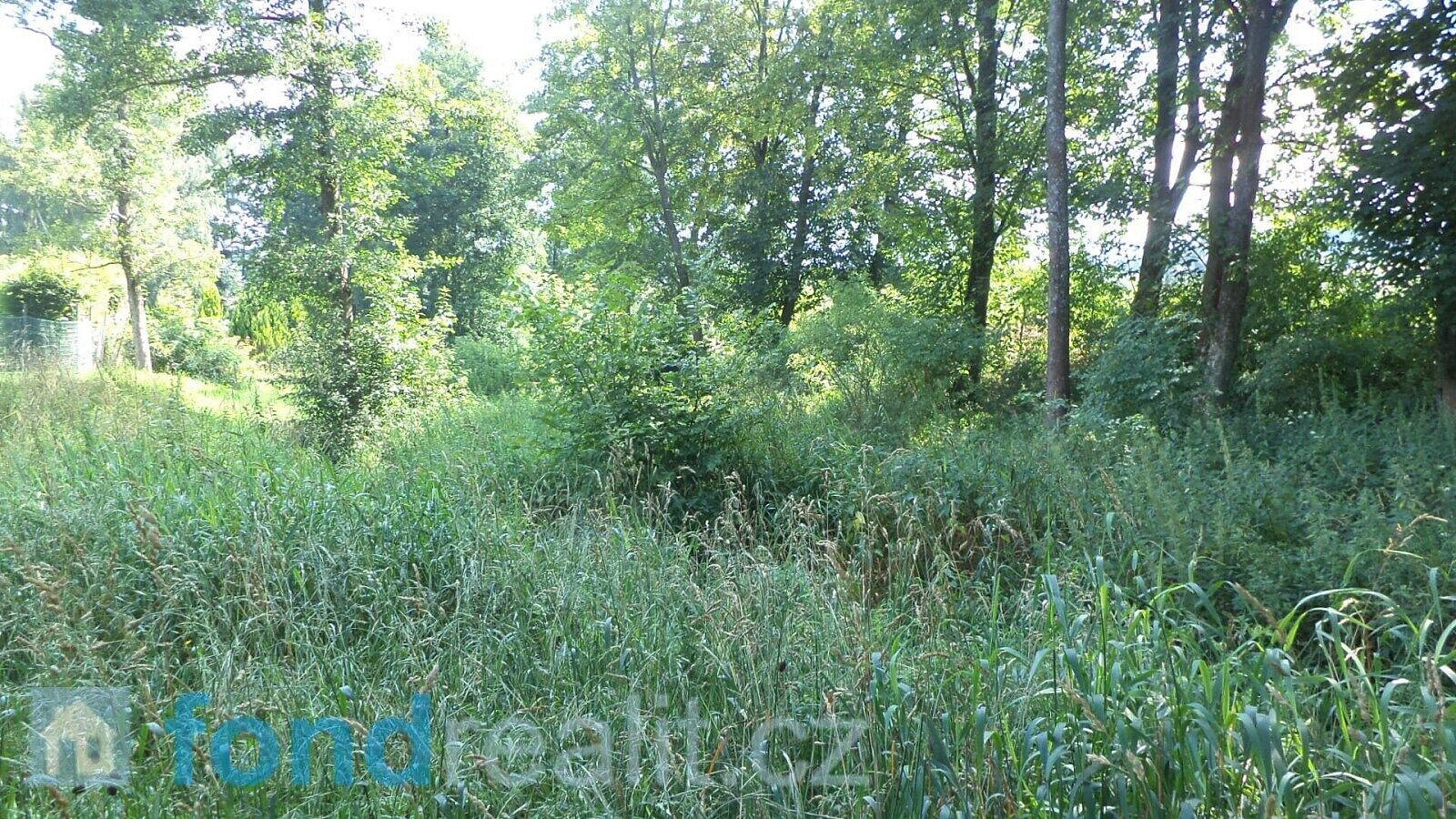 Prodej pozemku 154 m² – fotografie 2