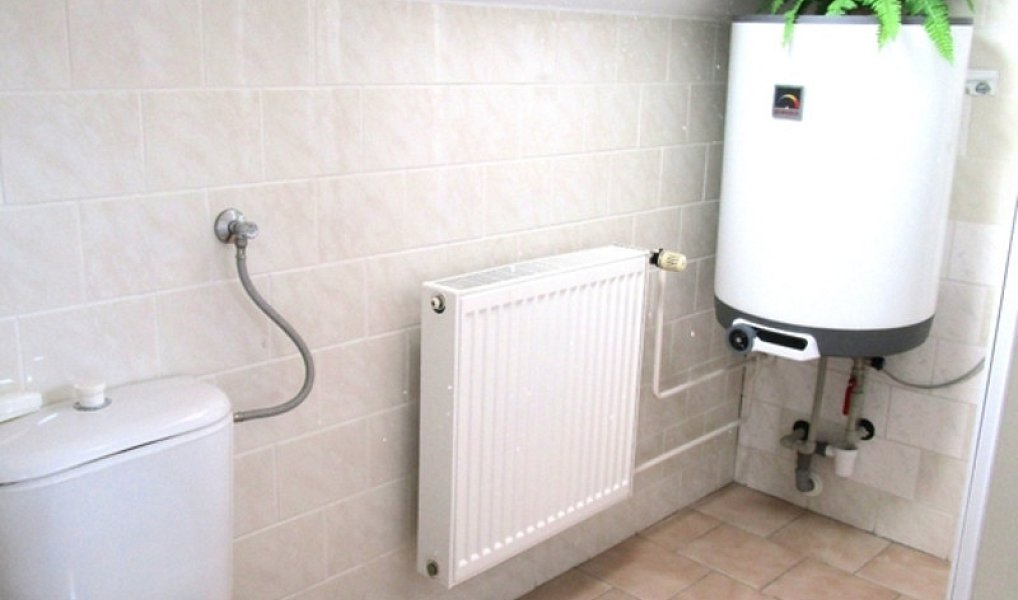 Prodej domu 160 m² s pozemkem 550 m², Plzeň – náhled fotky 31