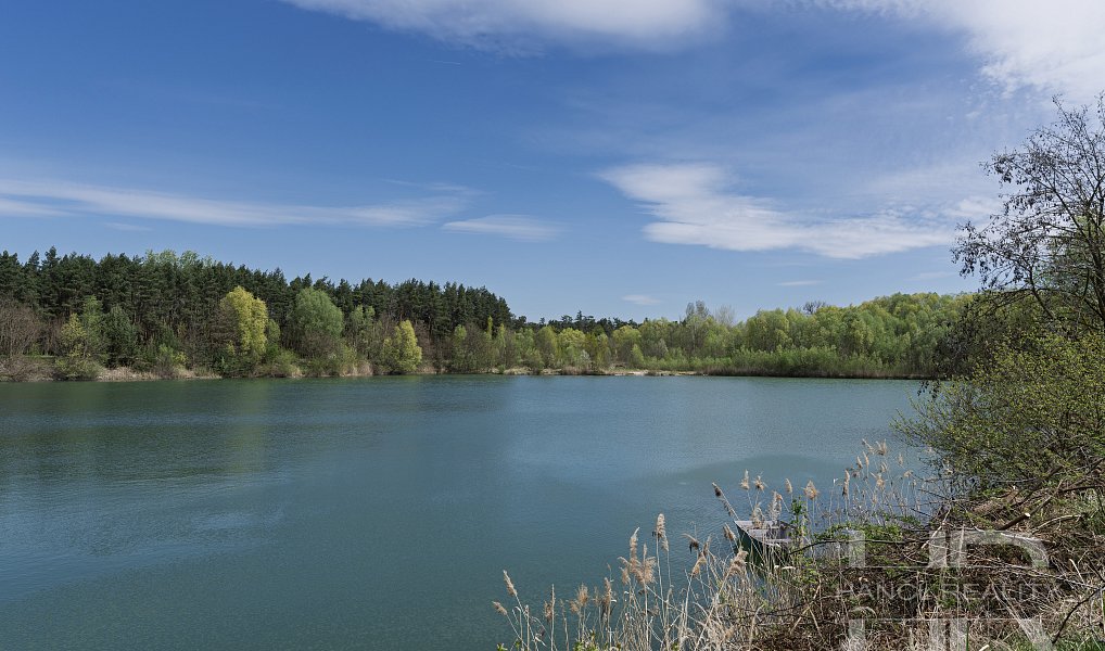Prodej komerčního pozemku 111 367 m², Nymburk – náhled fotky 18