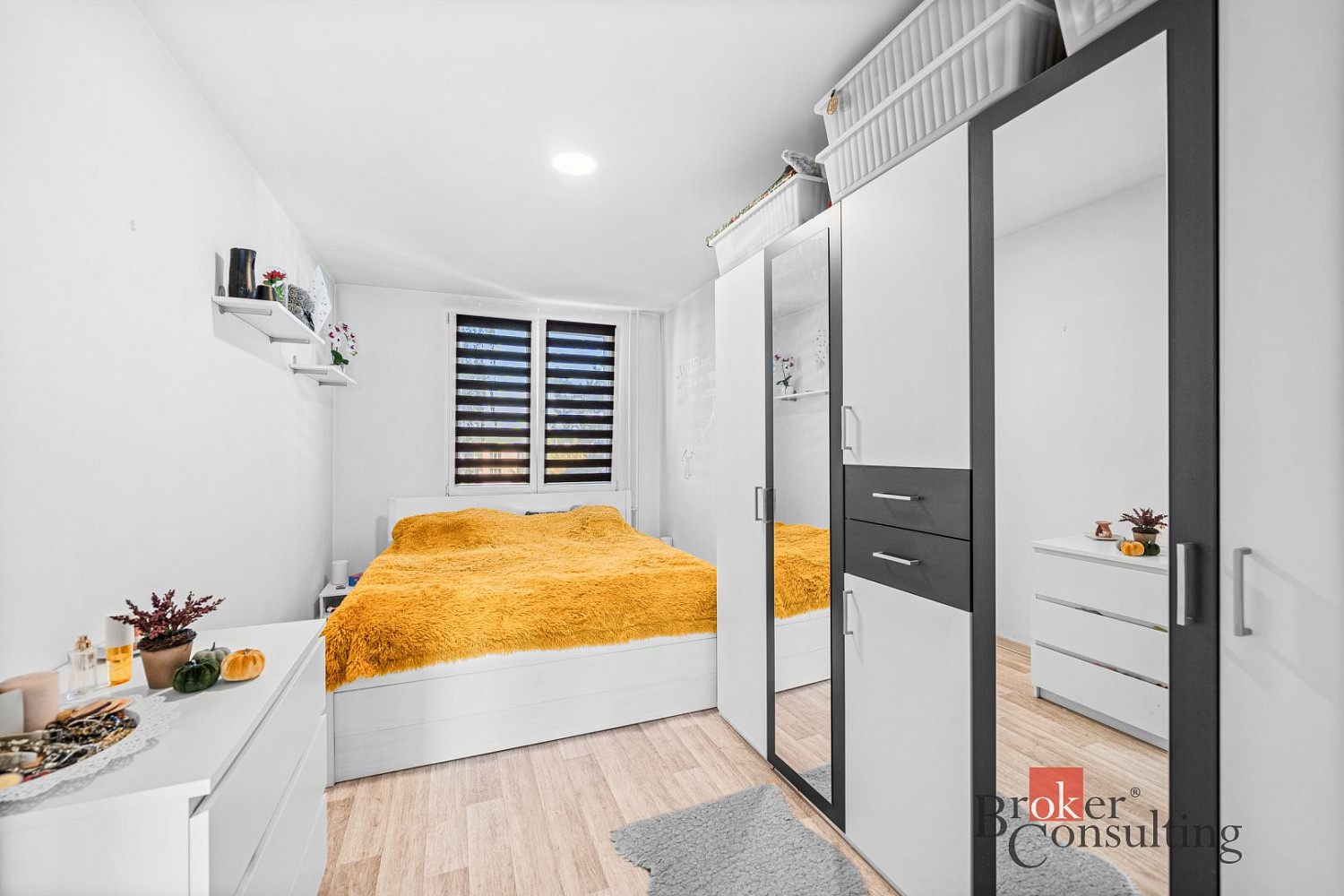 Prodej bytu 3+1 70 m² – fotografie 3