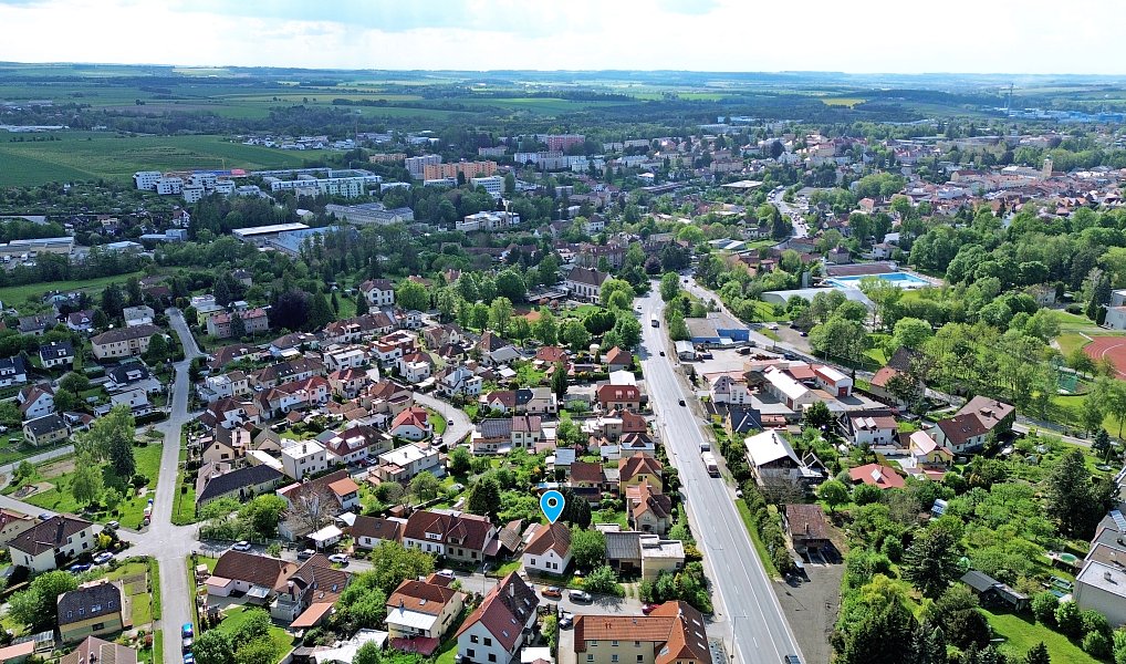 Prodej domu 75 m², Litomyšl – náhled fotky 22