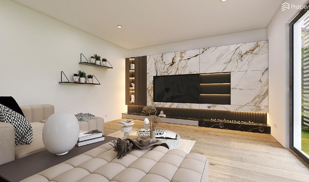 Prodej domu 239 m² s pozemkem 672 m², Kuřim – náhled fotky 5
