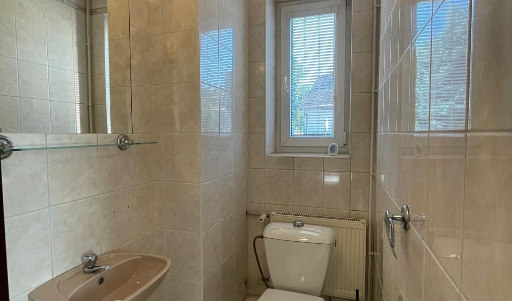 Prodej domu 321 m² s pozemkem 833 m², Liberec – náhled fotky 11