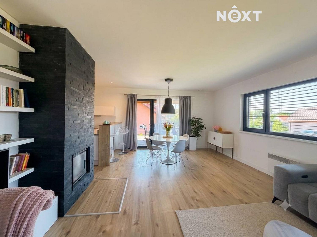 Prodej domu 115 m² s pozemkem 1 057 m² — photo 3