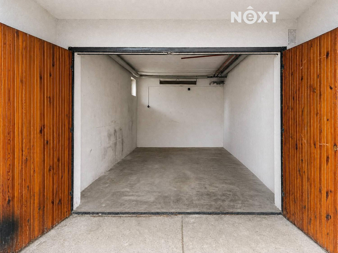 Prodej ostatní Garáž, 19m2, České Budějovice, České Budějovice 3 – fotografie 4