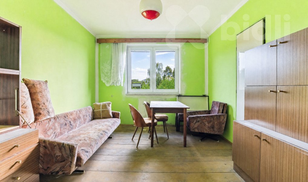 Prodej domu 110 m² s pozemkem 1 429 m², Bukovec – náhled fotky 12
