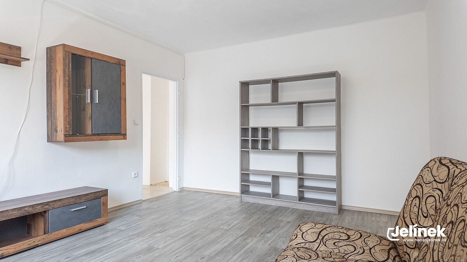 Prodej bytu 3+kk 58 m² — photo 5