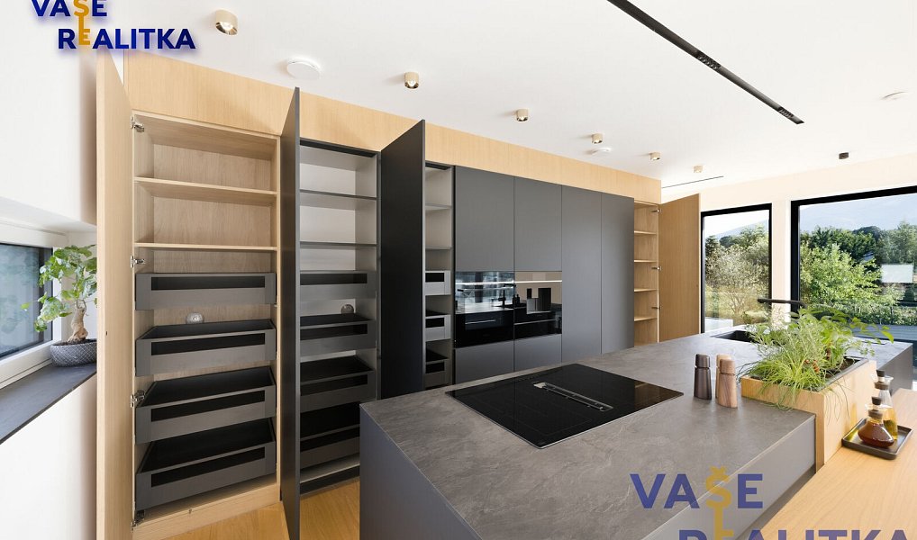 Prodej bytu 3+kk 154 m², Čeladná – náhled fotky 21