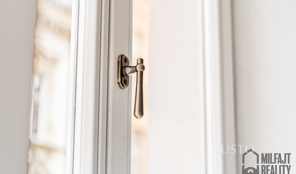 Prodej bytu 3+kk 84 m², Liberec – náhled fotky 12