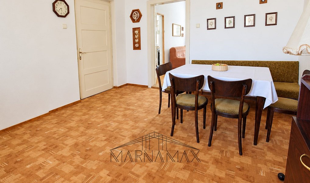 Prodej domu 120 m² s pozemkem 171 m², Chomutov – náhled fotky 14