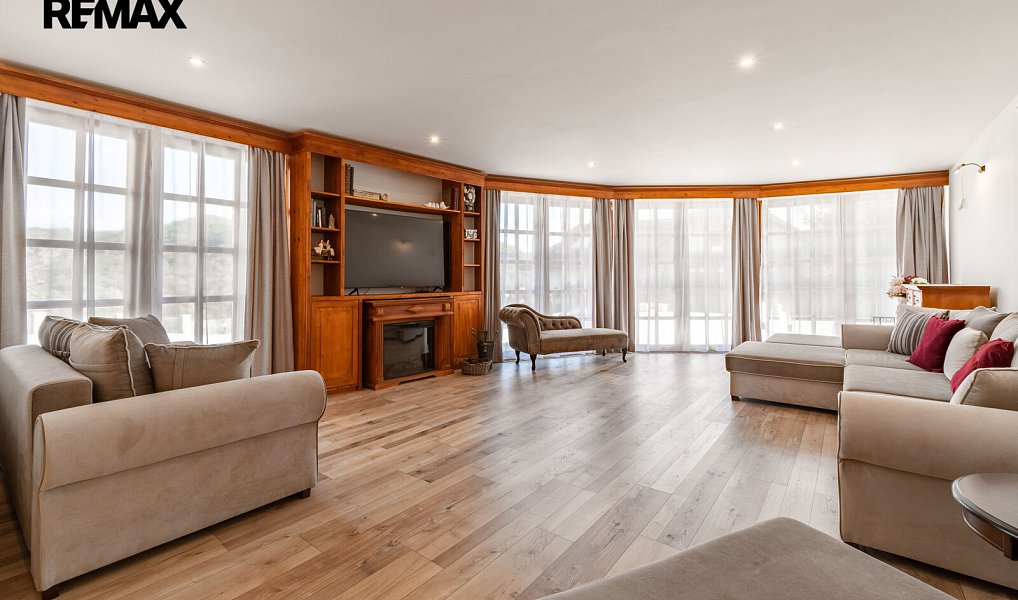 Prodej domu 170 m² s pozemkem 1 873 m², Štěchovice – náhled fotky 9