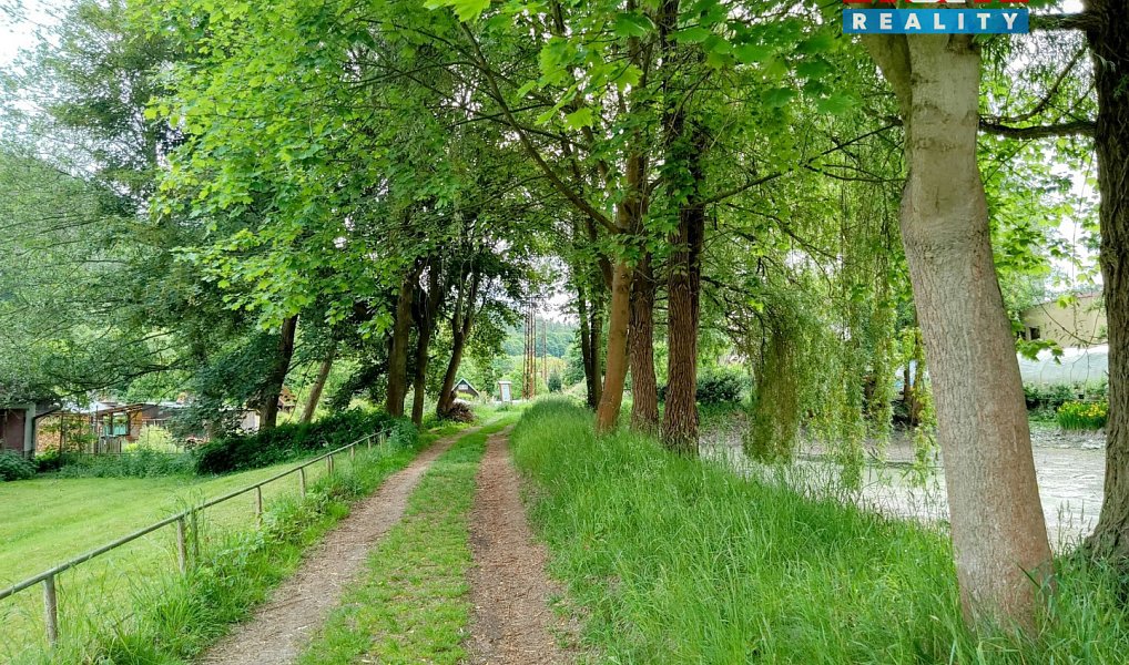 Prodej výrobních prostor 320 m², Žlutice – náhled fotky 7
