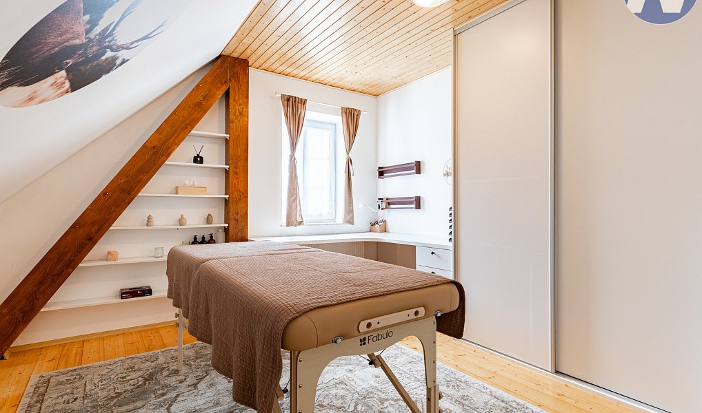 Prodej domu 198 m² s pozemkem 1 993 m², Vimperk – náhled fotky 21