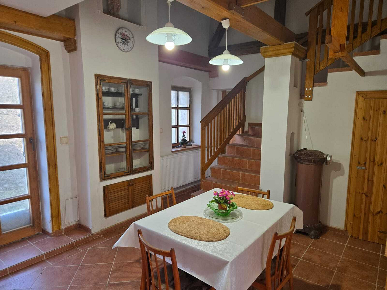 Prodej chaty/chalupy 154 m² s pozemkem 747 m² – fotografie 5