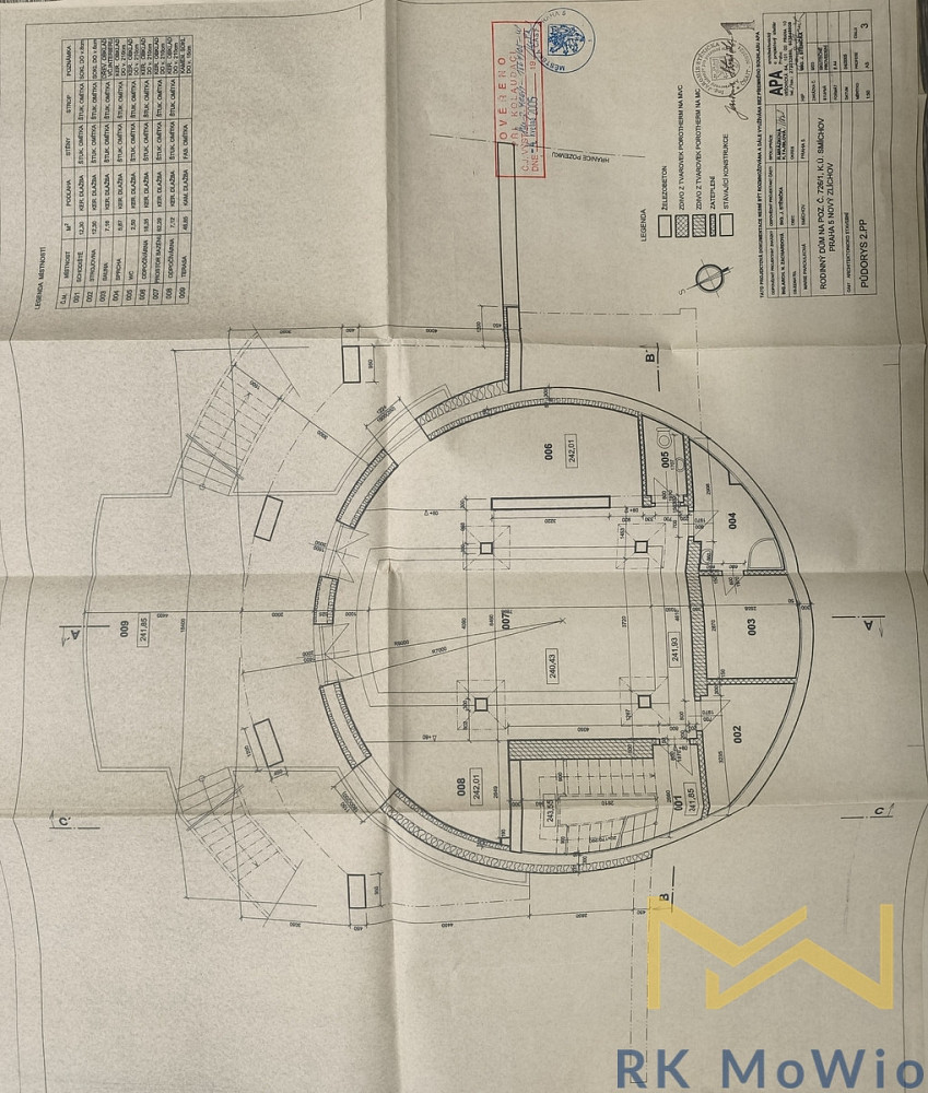 Fotka 12 z 12