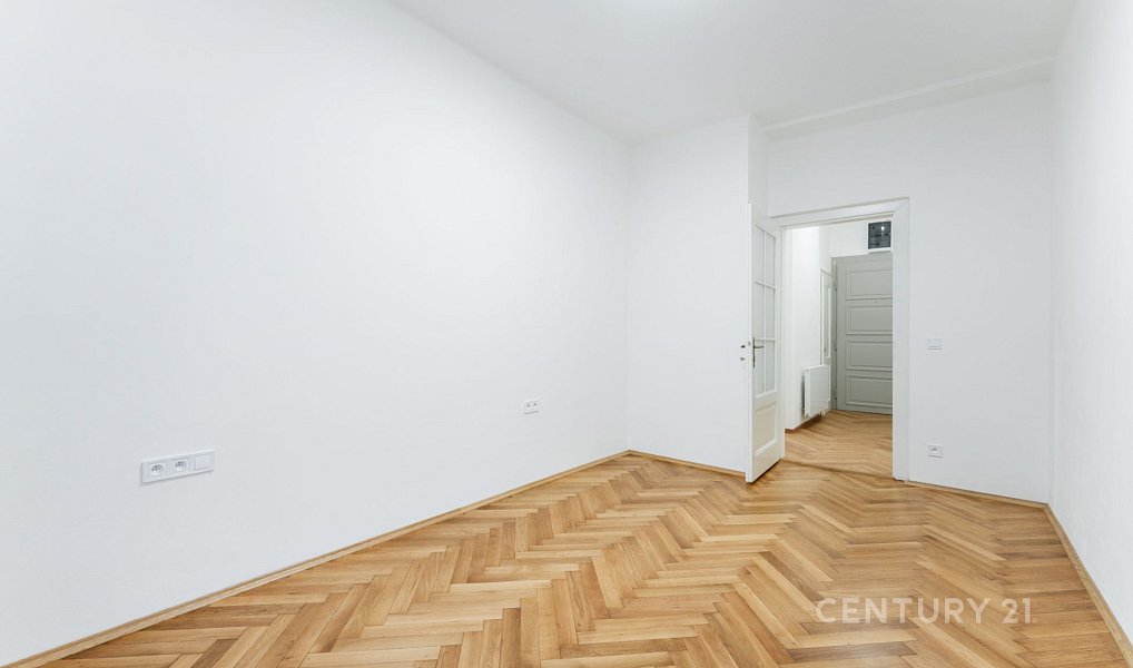 Prodej bytu 3+kk 86 m², Praha – náhled fotky 17