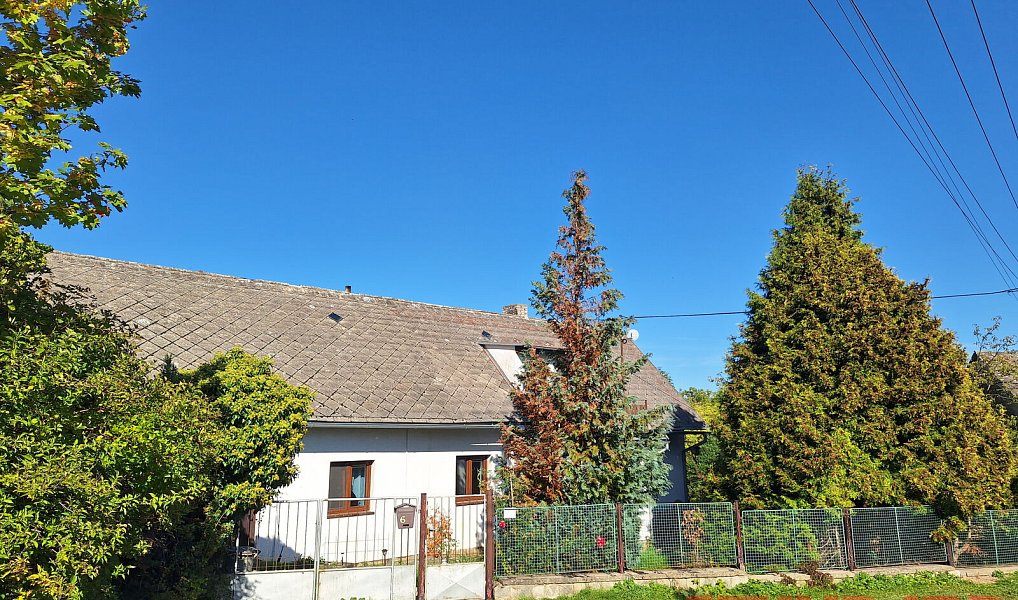 Pronájem domu 90 m² s pozemkem 230 m², Nalžovské Hory – náhled fotky 29