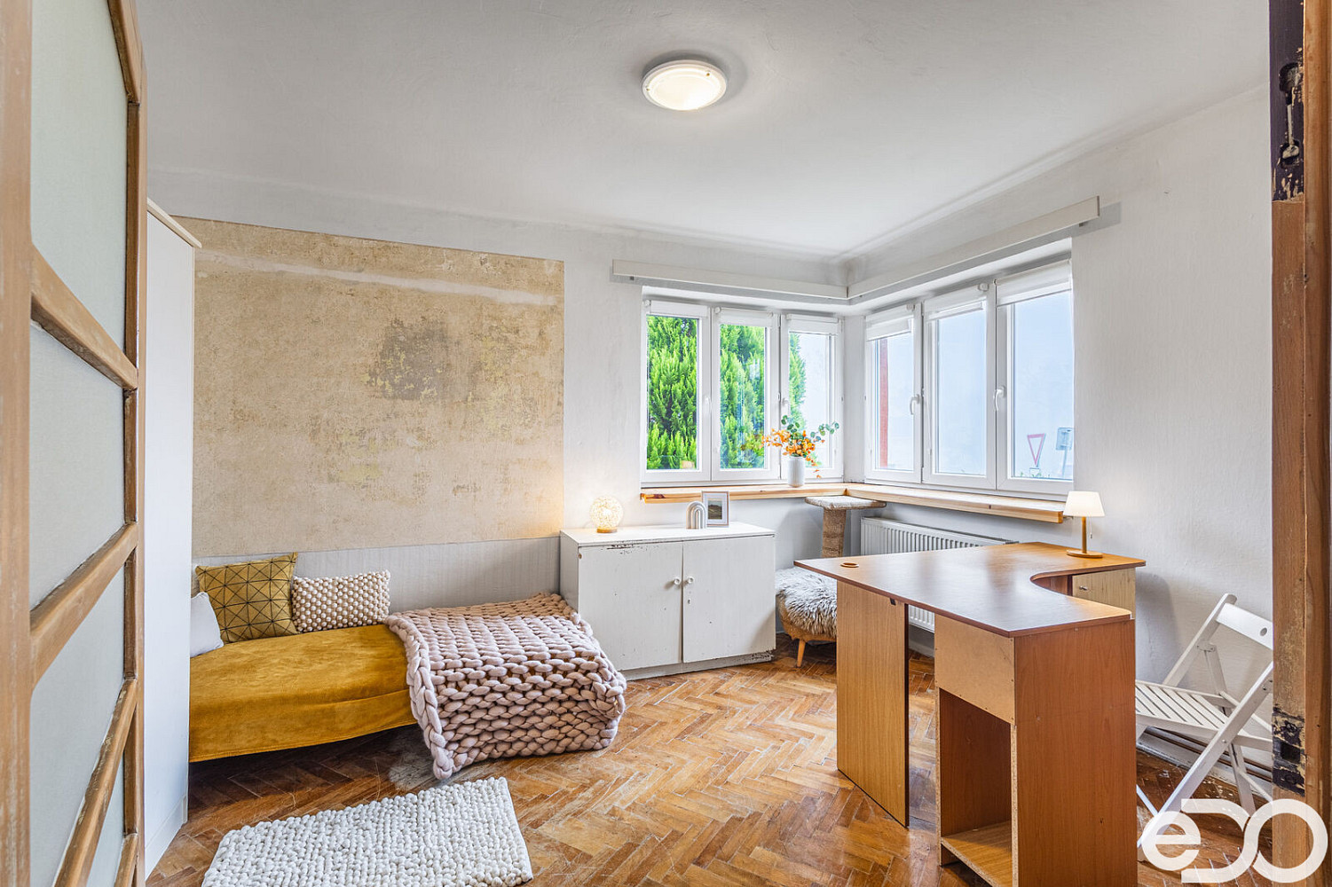 Prodej domu 165 m² s pozemkem 662 m² – fotografie 5