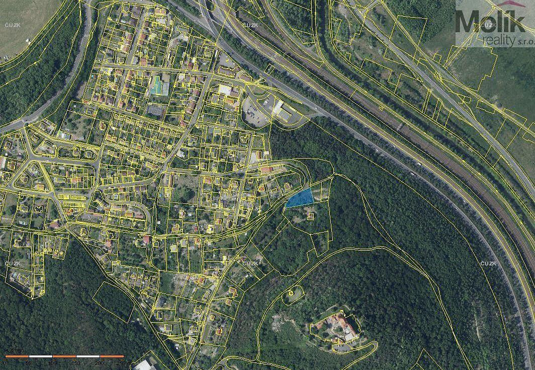 Fotka 11 z 11