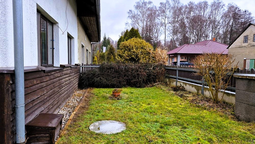 Prodej domu 95 m² s pozemkem 618 m² — photo 4