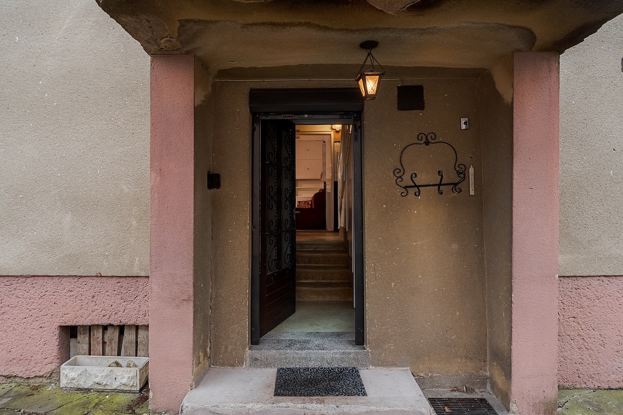 Prodej domu 757 m² s pozemkem 757 m² – fotografie 4