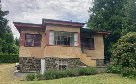 Prodej chaty/chalupy 76 m² s pozemkem 800 m², Mostkovice, okres Prostějov