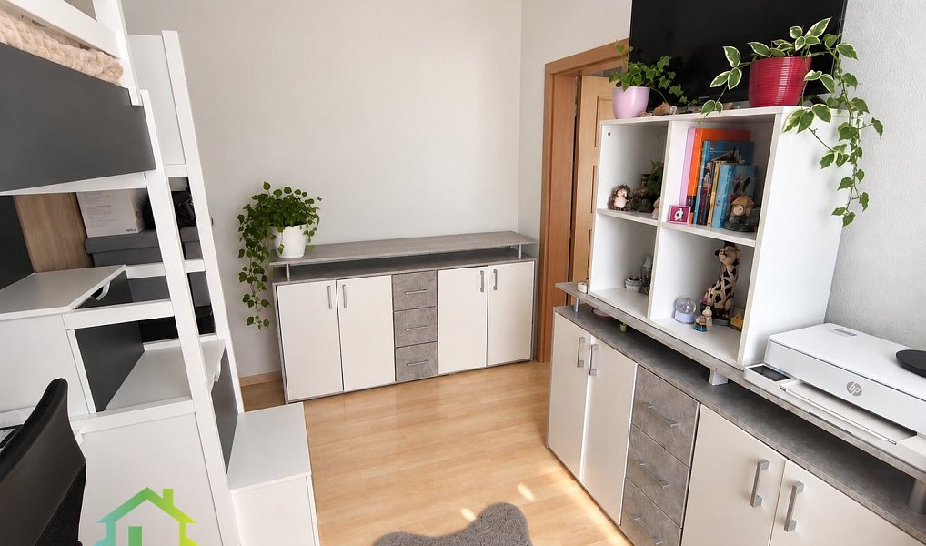 Prodej bytu 2+kk 43 m², Hořice – náhled fotky 6