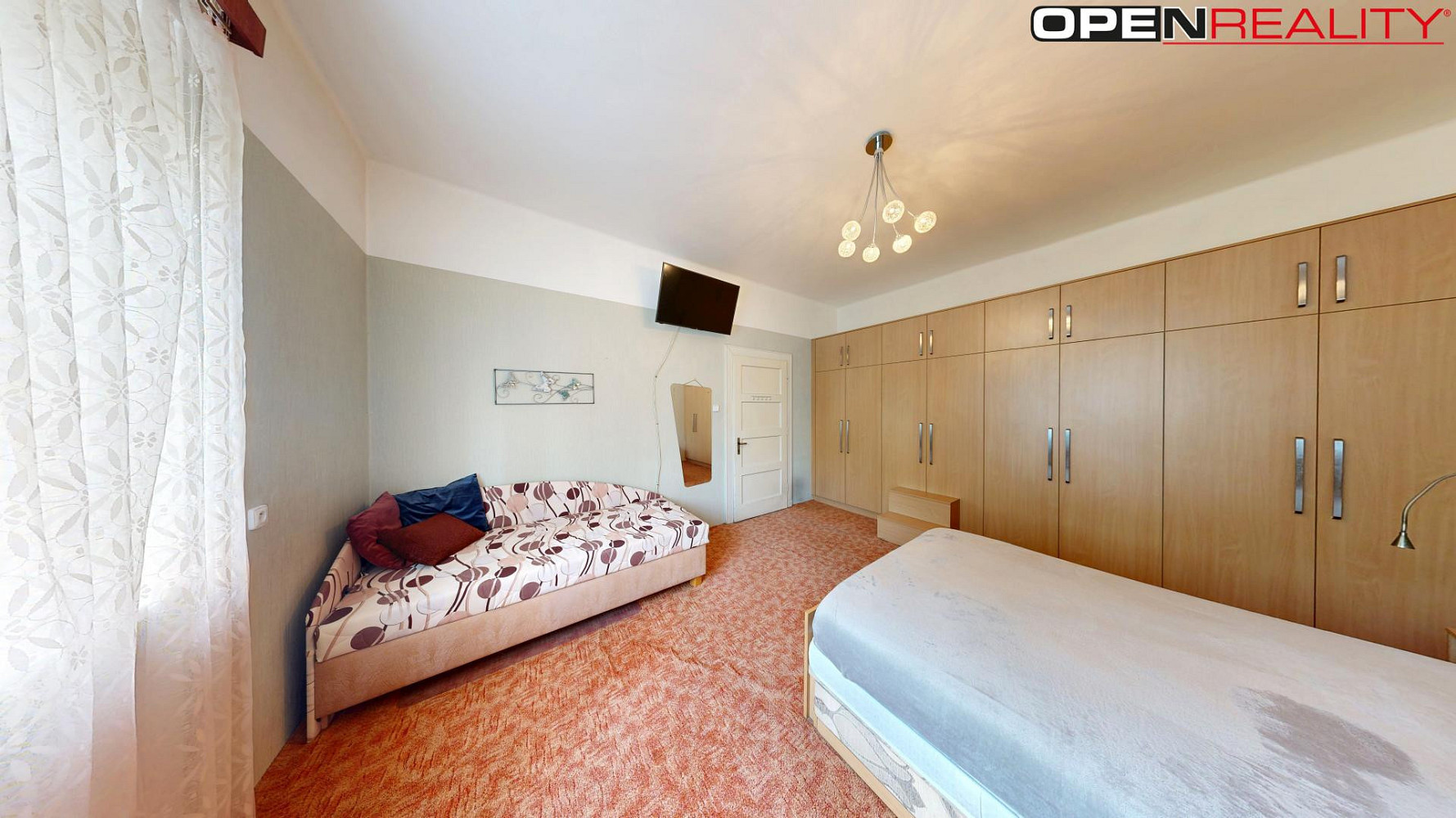 Prodej bytu 4+1 113 m² – fotografie 5