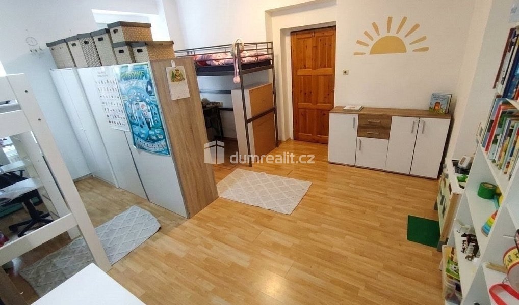 Prodej bytu 2+1 77 m², Liberec – náhled fotky 12