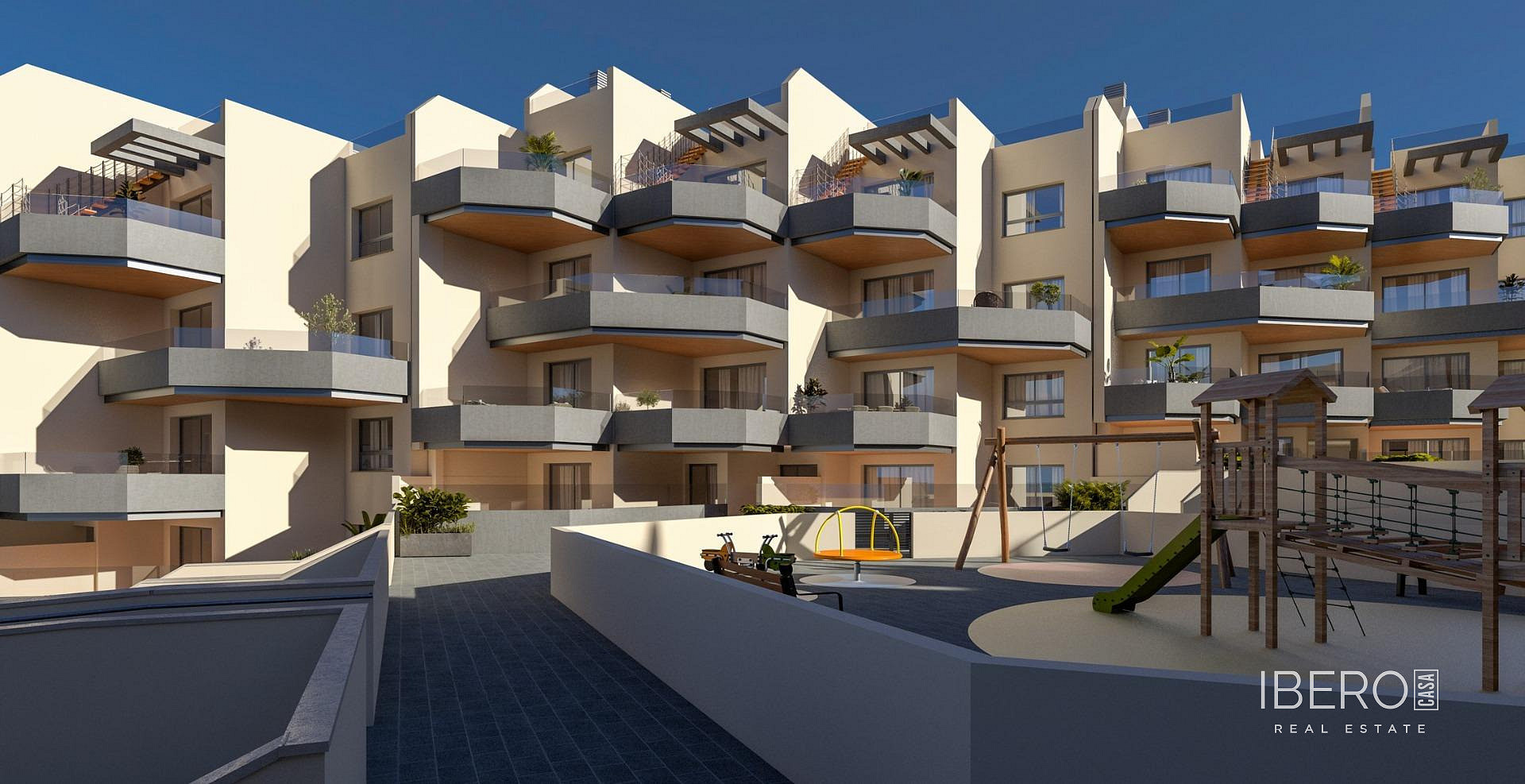 Prodej bytu 4+kk 91 m²