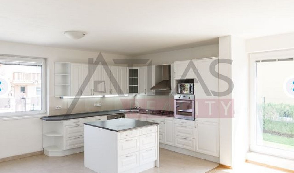 Pronájem domu 400 m² s pozemkem 1 000 m², Průhonice – náhled fotky 5