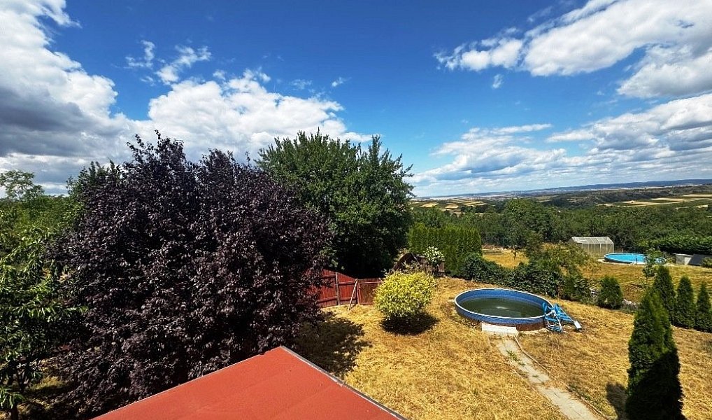 Prodej domu 146 m² s pozemkem 470 m², Bošovice – náhled fotky 17