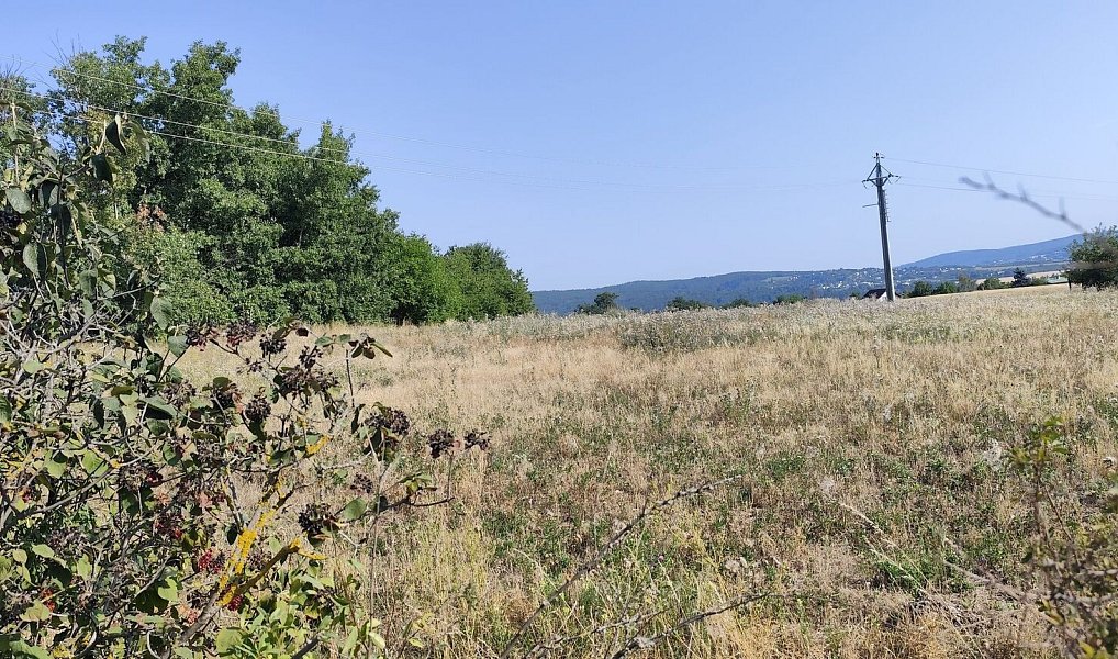 Prodej komerčního pozemku 915 m², Brno – náhled fotky 7