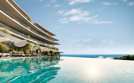 Prodej bytu 3+kk 106 m², Fuengirola, Španělsko