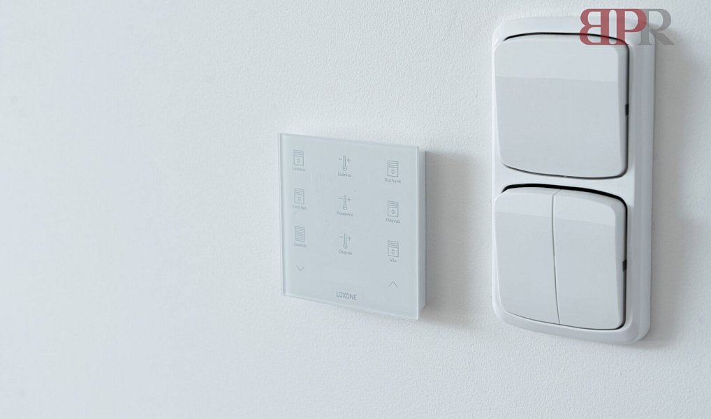 Pronájem bytu 2+kk 54 m², Jablonec nad Nisou – náhled fotky 18
