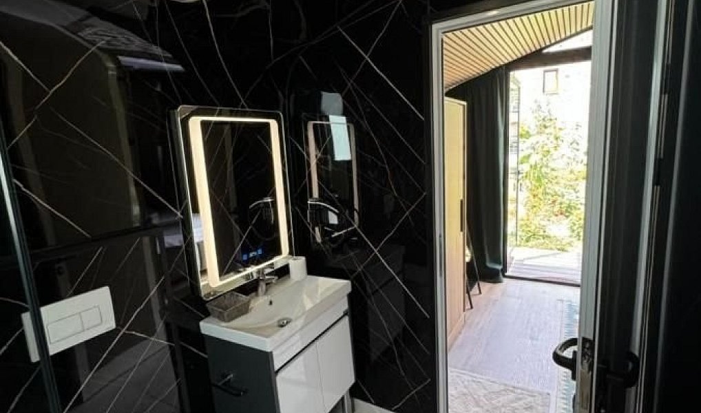 Prodej komerčního objektu (jiného typu) 25 m², Kladno – náhled fotky 7