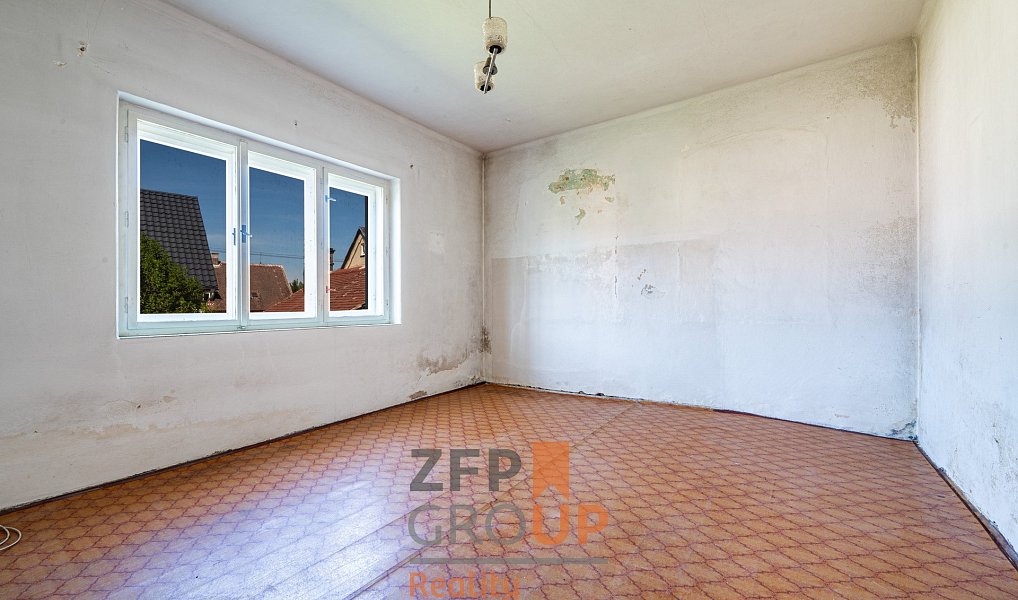 Prodej domu 155 m² s pozemkem 1 806 m², Frýdlant – náhled fotky 46