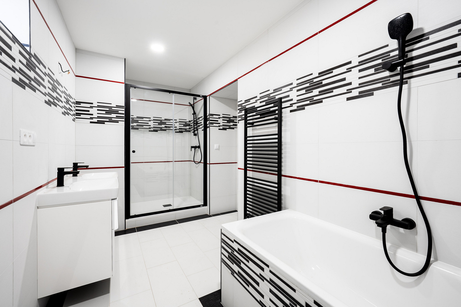 Prodej bytu 3+kk 87 m² – fotografie 2