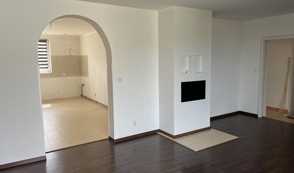 Prodej domu 108 m² s pozemkem 856 m², Žehušice – náhled fotky 27