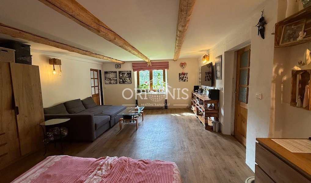 Prodej domu 180 m² s pozemkem 1 443 m², Radonice – náhled fotky 5