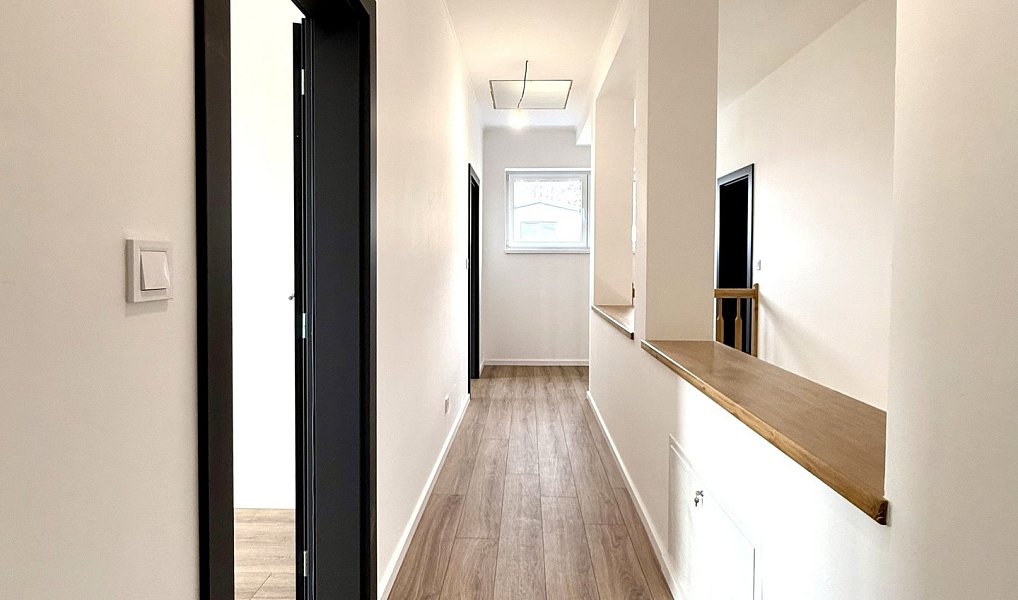 Prodej domu 200 m² s pozemkem 510 m², Velká Hleďsebe – náhled fotky 30