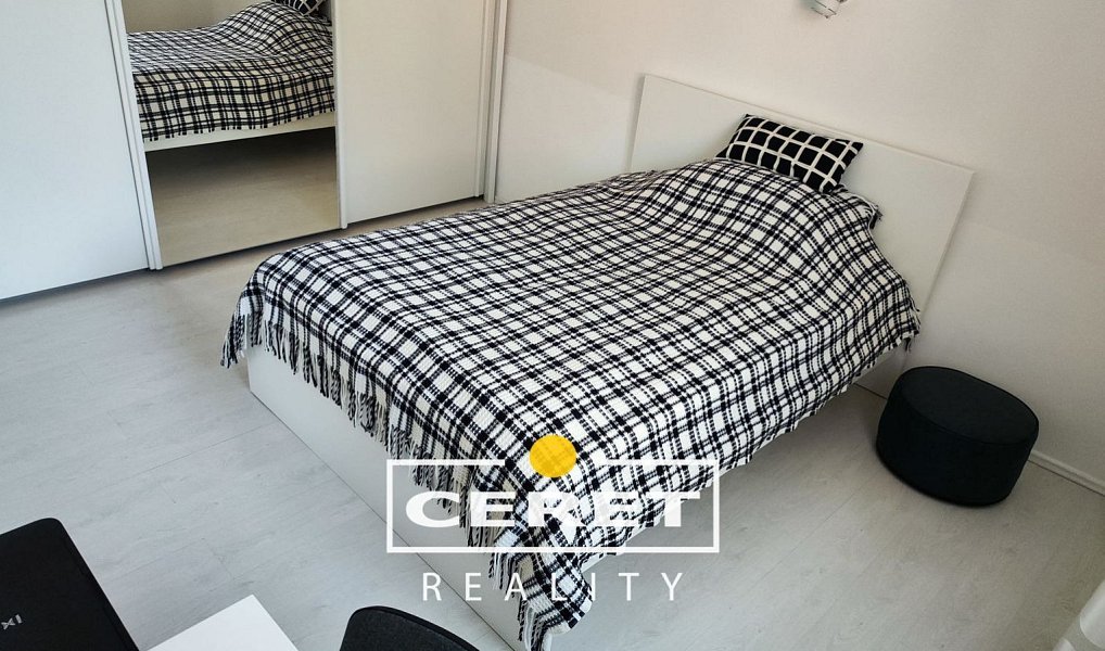 Prodej domu 90 m² s pozemkem 1 235 m², Vinařice – náhled fotky 7