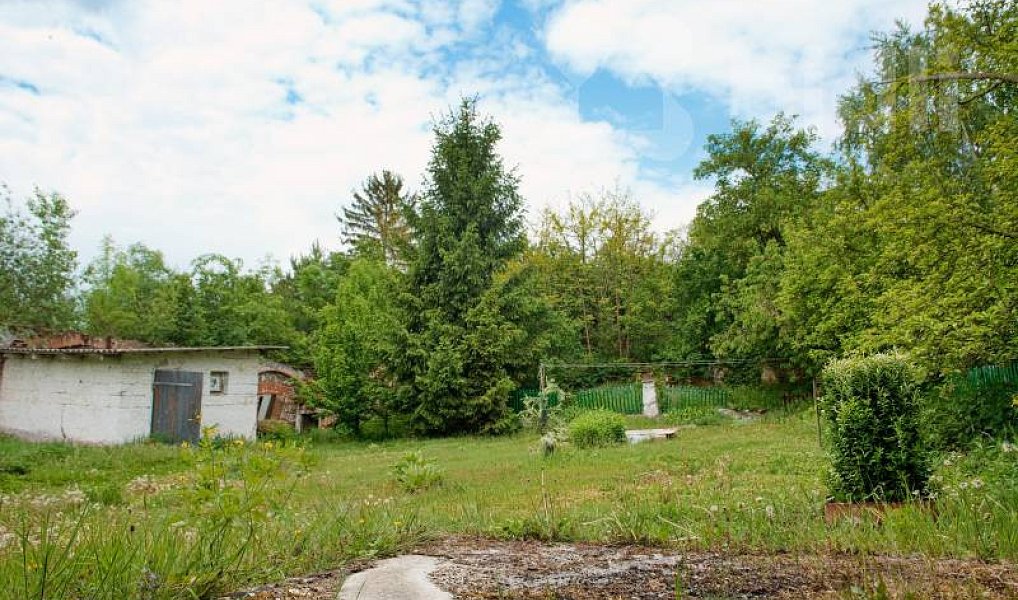 Prodej domu 391 m² s pozemkem 1 250 m², Čelechovice na Hané – náhled fotky 5