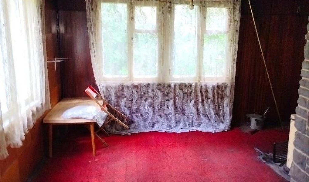 Prodej chaty/chalupy 62 m² s pozemkem 401 m², Třinec – náhled fotky 10