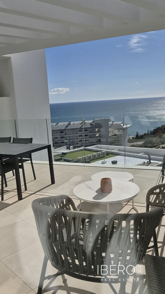 Prodej bytu 3+kk 84 m²